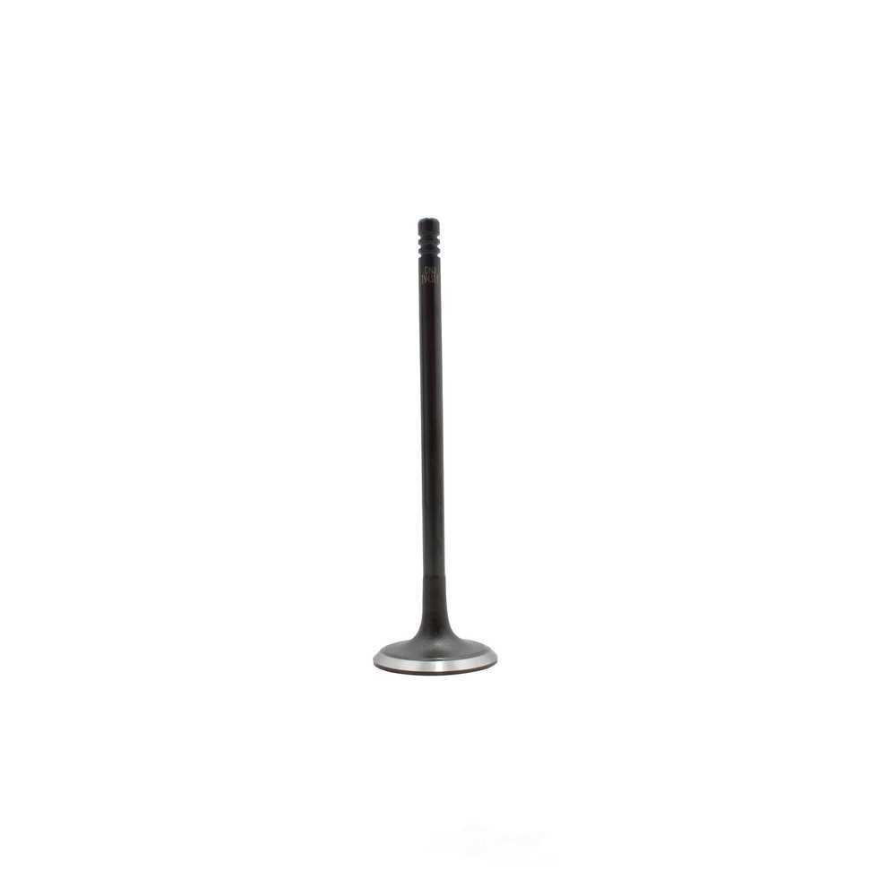 DNJ ENGINE COMPONENTS - Engine Intake Valve - RKP - iv4311