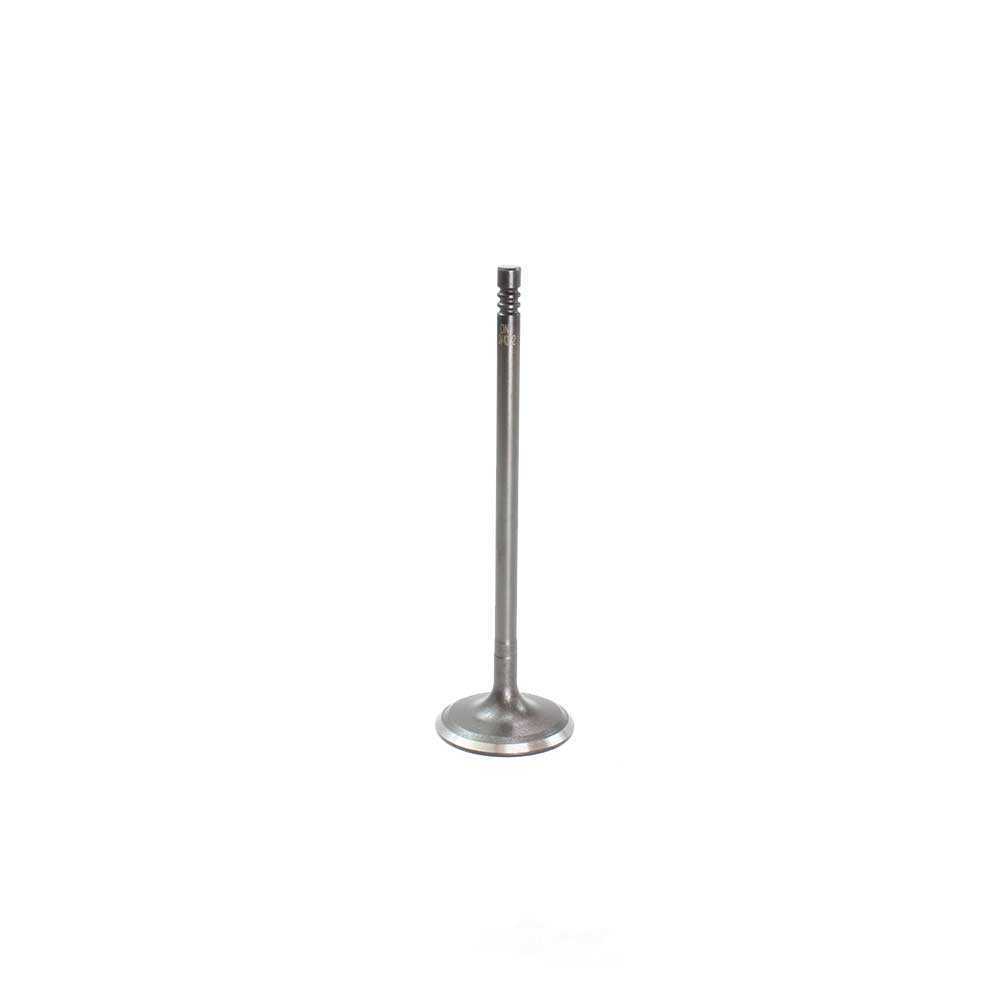DNJ ENGINE COMPONENTS - Engine Intake Valve - RKP - iv4312