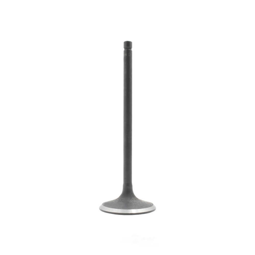 DNJ ENGINE COMPONENTS - Engine Intake Valve - RKP IV432
