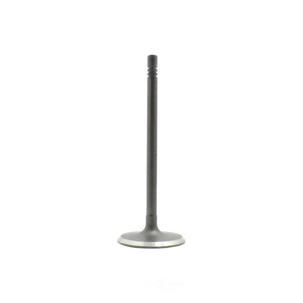 DNJ ENGINE COMPONENTS - Engine Intake Valve - RKP - iv448