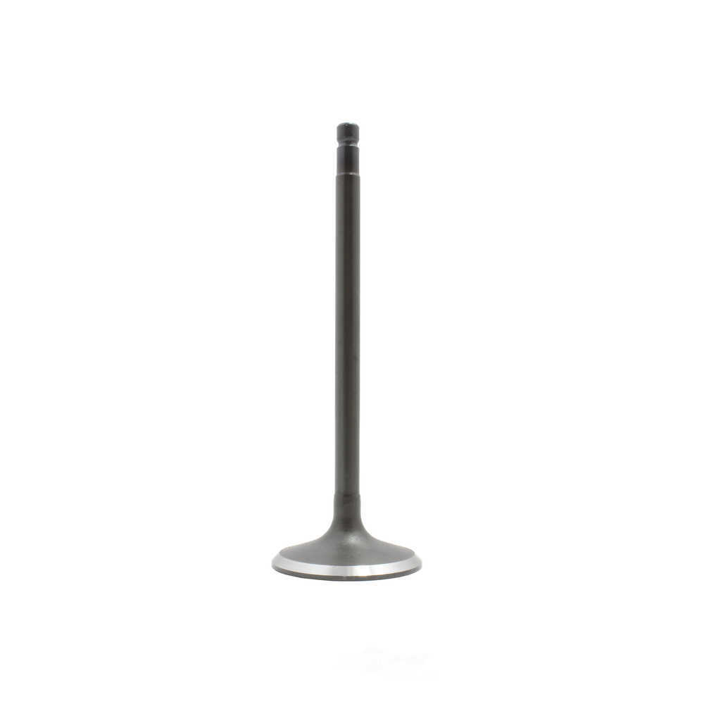 DNJ ENGINE COMPONENTS - Engine Intake Valve - RKP - iv469