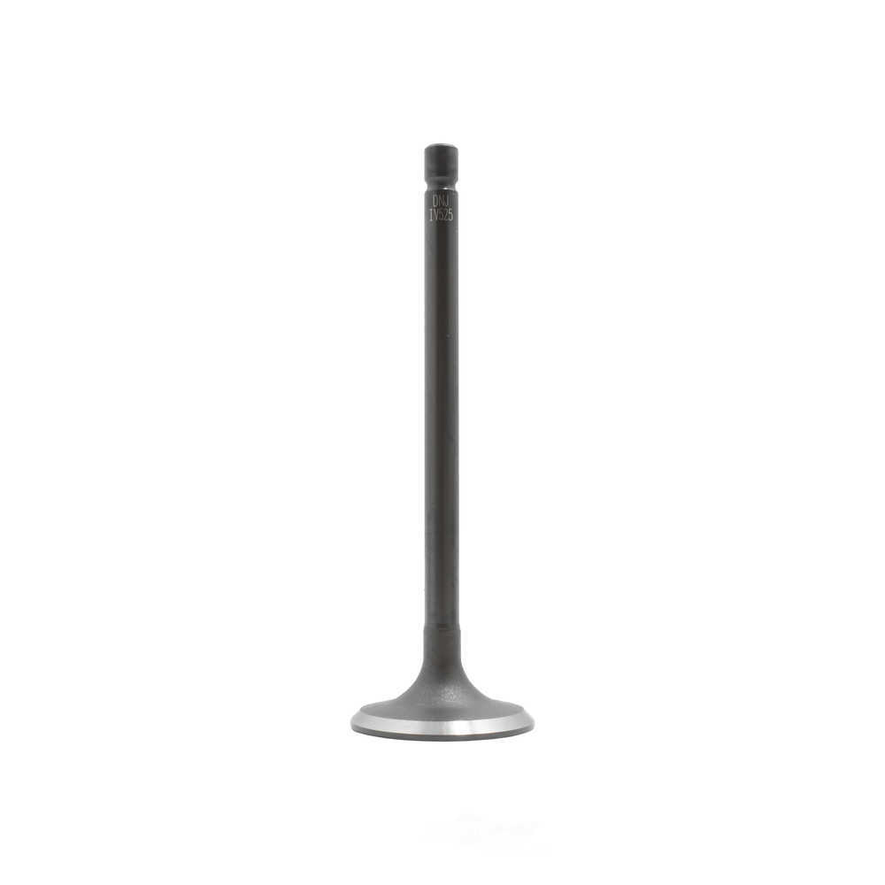 DNJ ENGINE COMPONENTS - Engine Intake Valve - RKP - iv525