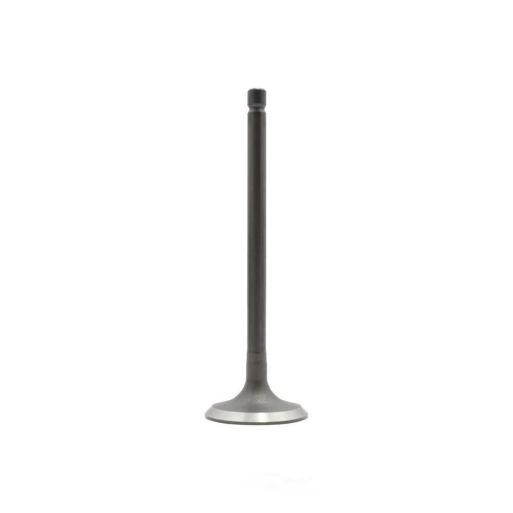 DNJ ENGINE COMPONENTS - Engine Intake Valve - RKP - iv530