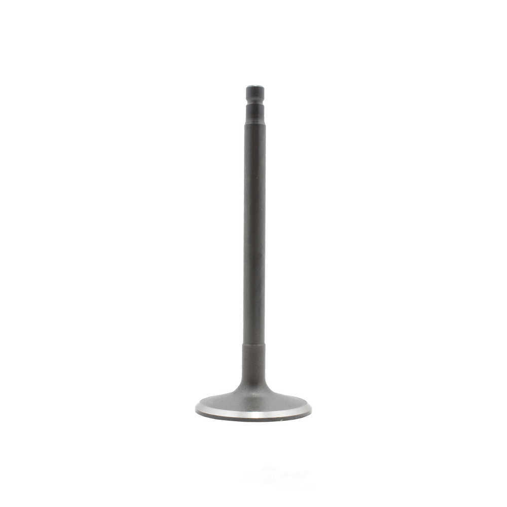 DNJ ENGINE COMPONENTS - Engine Intake Valve - RKP IV624A
