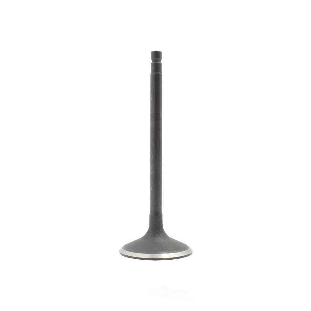 DNJ ENGINE COMPONENTS - Engine Intake Valve - RKP - iv638
