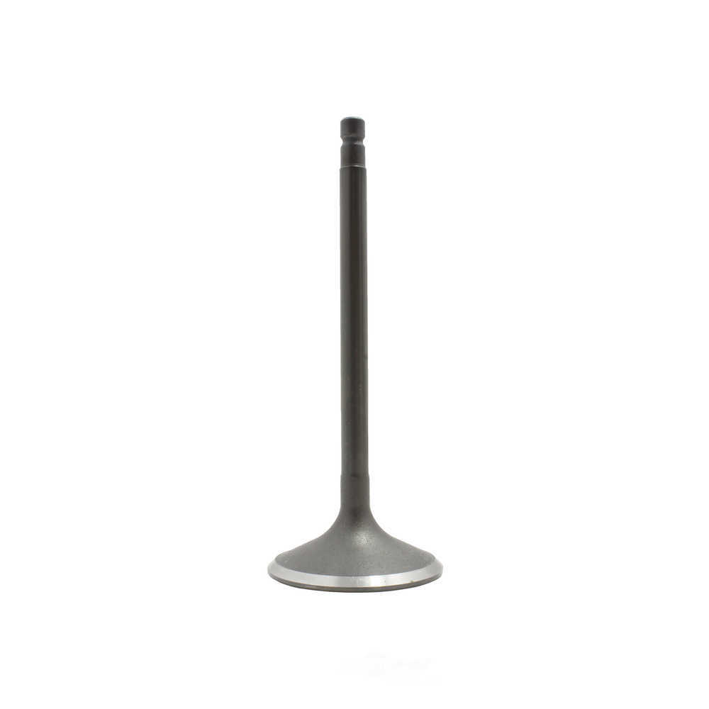 DNJ ENGINE COMPONENTS - Engine Intake Valve - RKP - iv644