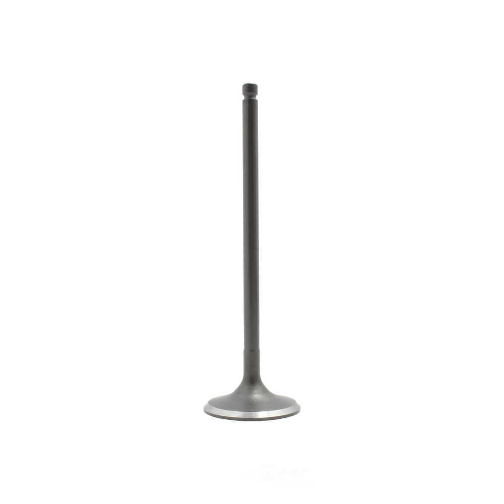 DNJ ENGINE COMPONENTS - Engine Intake Valve - RKP - iv710