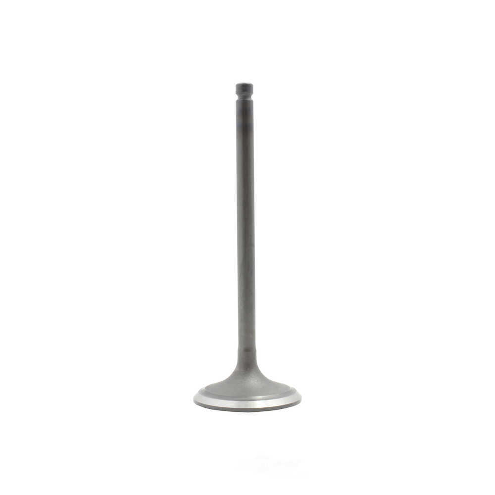 DNJ ENGINE COMPONENTS - Engine Intake Valve - RKP - iv720