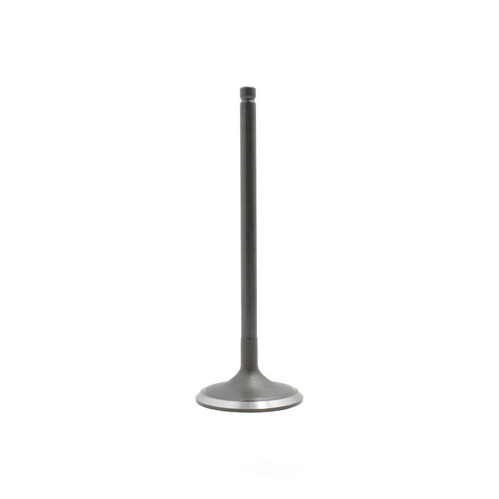 DNJ ENGINE COMPONENTS - Engine Intake Valve - RKP - iv729