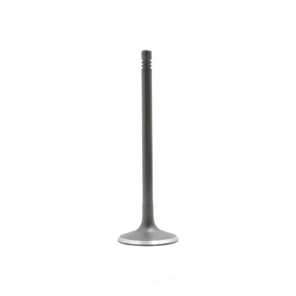 DNJ ENGINE COMPONENTS - Engine Intake Valve - RKP IV802