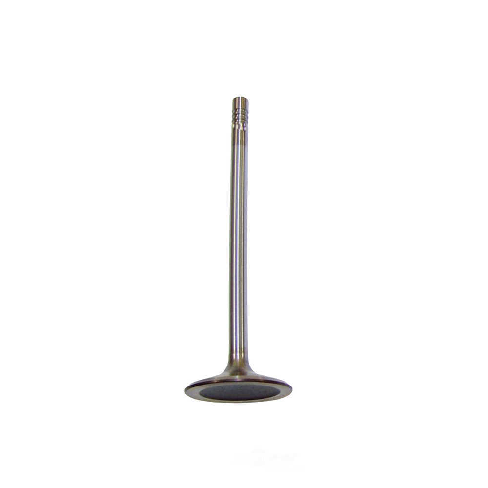 DNJ ENGINE COMPONENTS - Engine Intake Valve - RKP - iv814