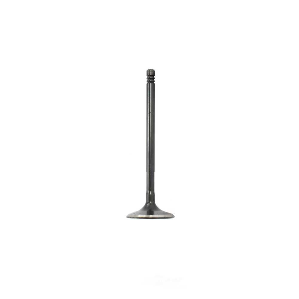 DNJ ENGINE COMPONENTS - Engine Intake Valve - RKP - iv816