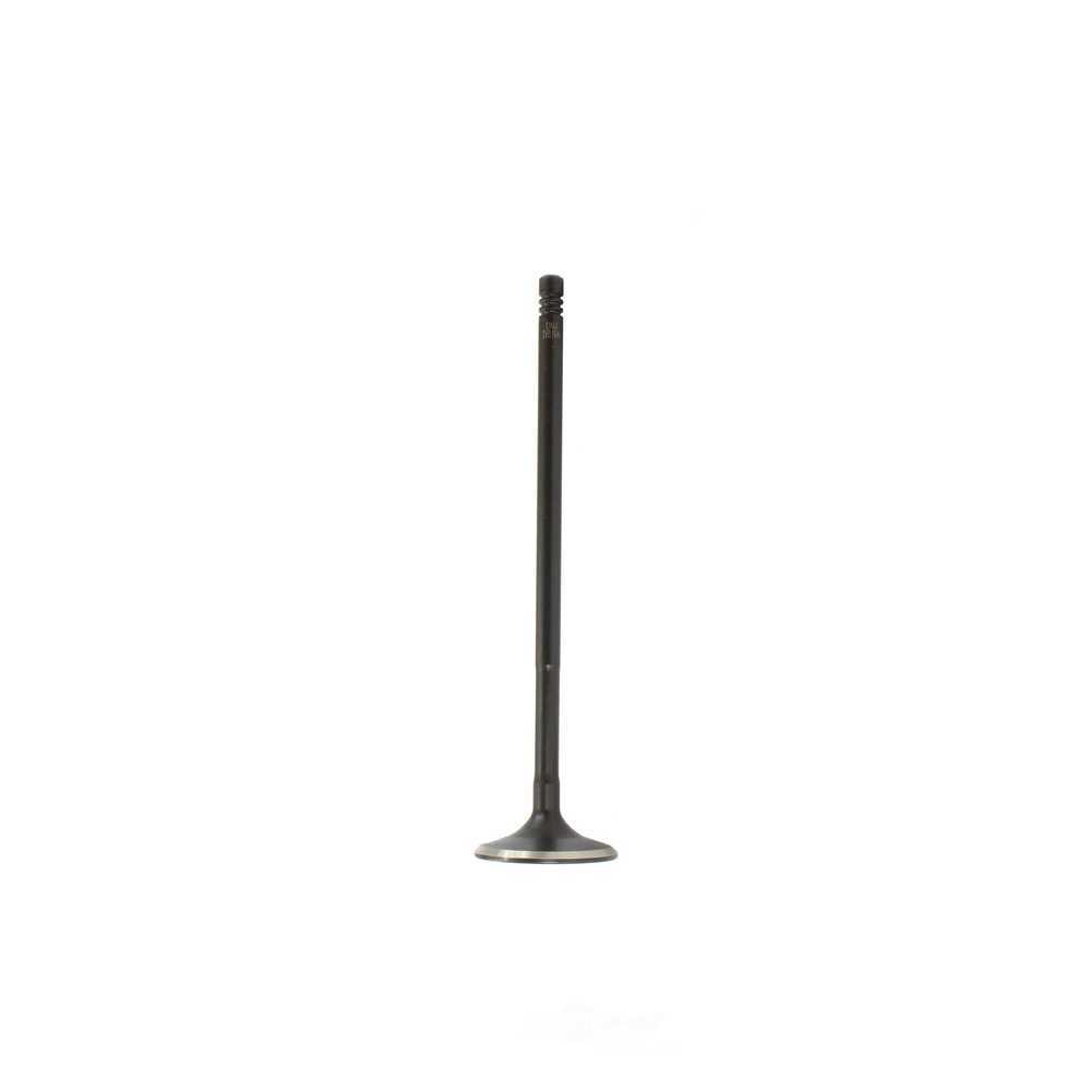 DNJ ENGINE COMPONENTS - Engine Intake Valve - RKP - iv816a