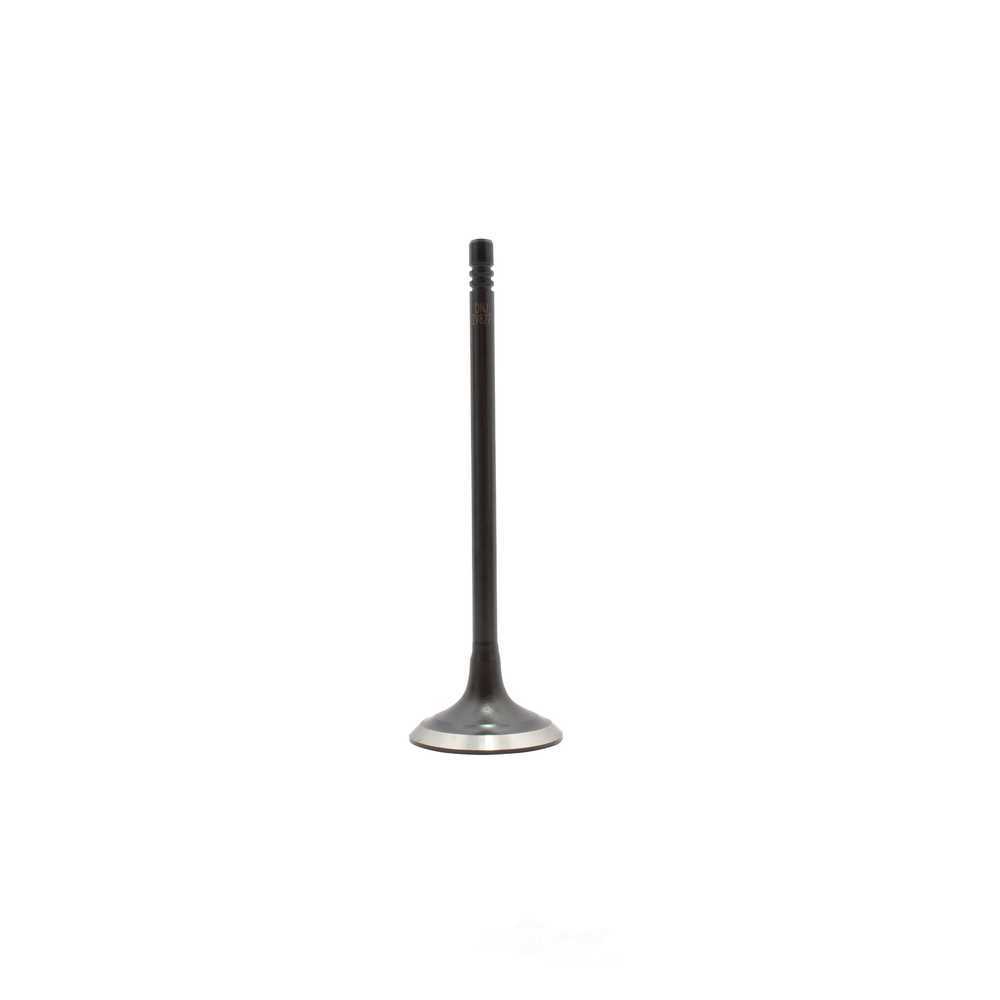DNJ ENGINE COMPONENTS - Engine Intake Valve - RKP - iv827