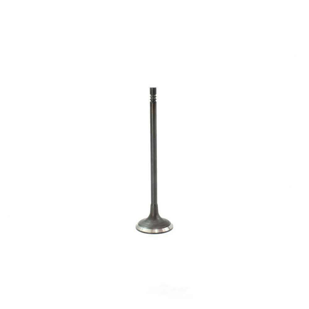 DNJ ENGINE COMPONENTS - Engine Intake Valve - RKP - iv828