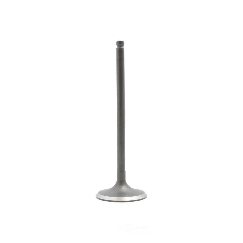 DNJ ENGINE COMPONENTS - Engine Intake Valve - RKP IV922