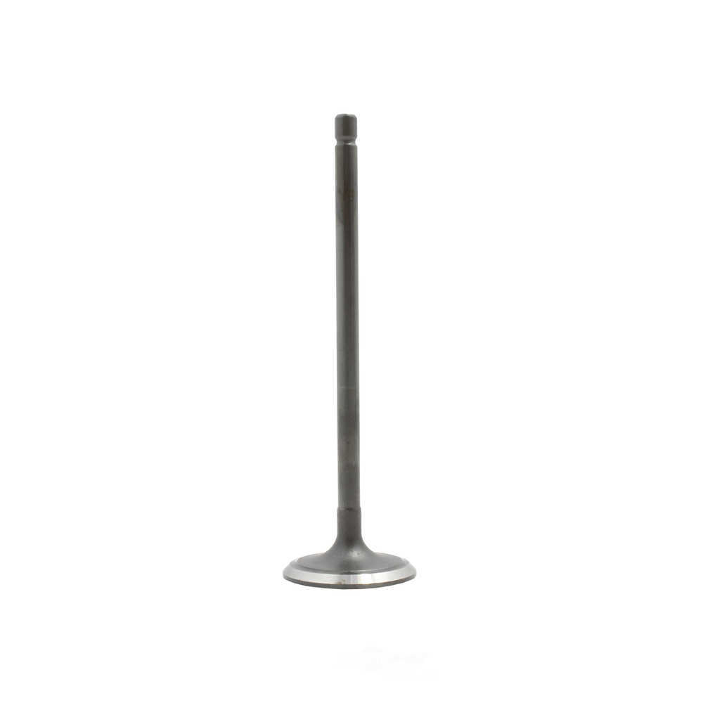 DNJ ENGINE COMPONENTS - Engine Intake Valve - RKP - iv928