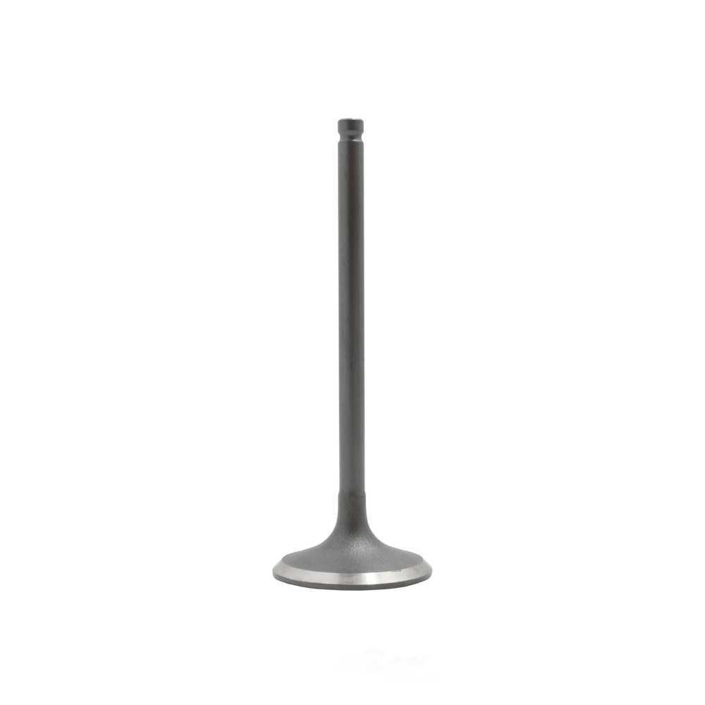 DNJ ENGINE COMPONENTS - Engine Intake Valve - RKP - iv960