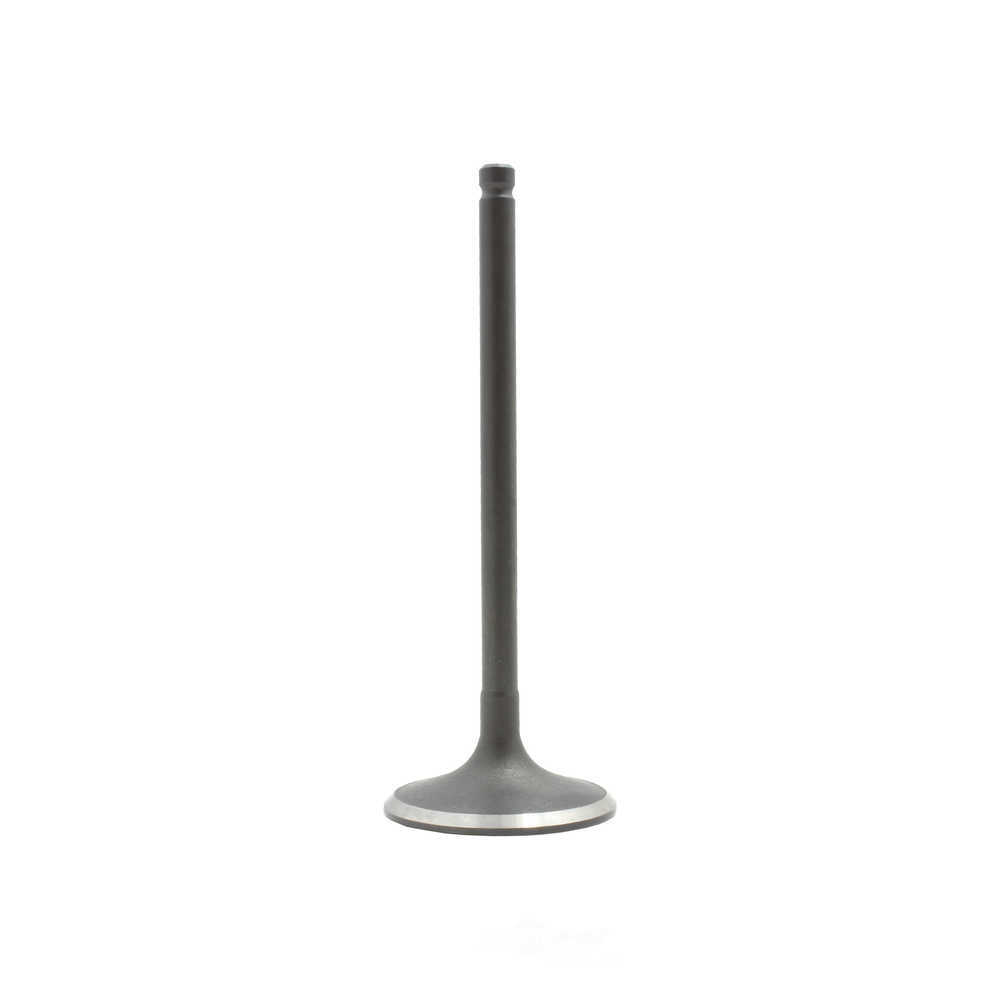 DNJ ENGINE COMPONENTS - Engine Intake Valve - RKP - iv971