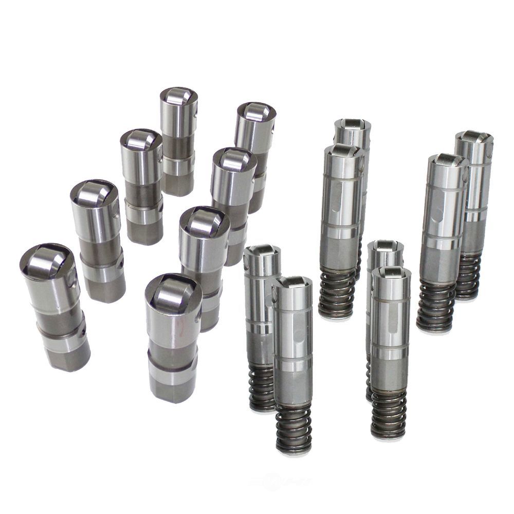 DNJ ENGINE COMPONENTS - Engine Valve Lifter - RKP - lfk163172