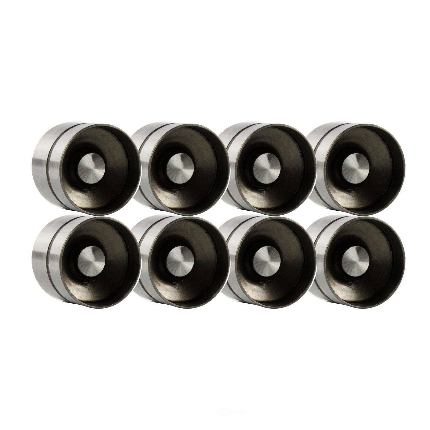 DNJ ENGINE COMPONENTS - Engine Valve Lifter - RKP - lfk20800e