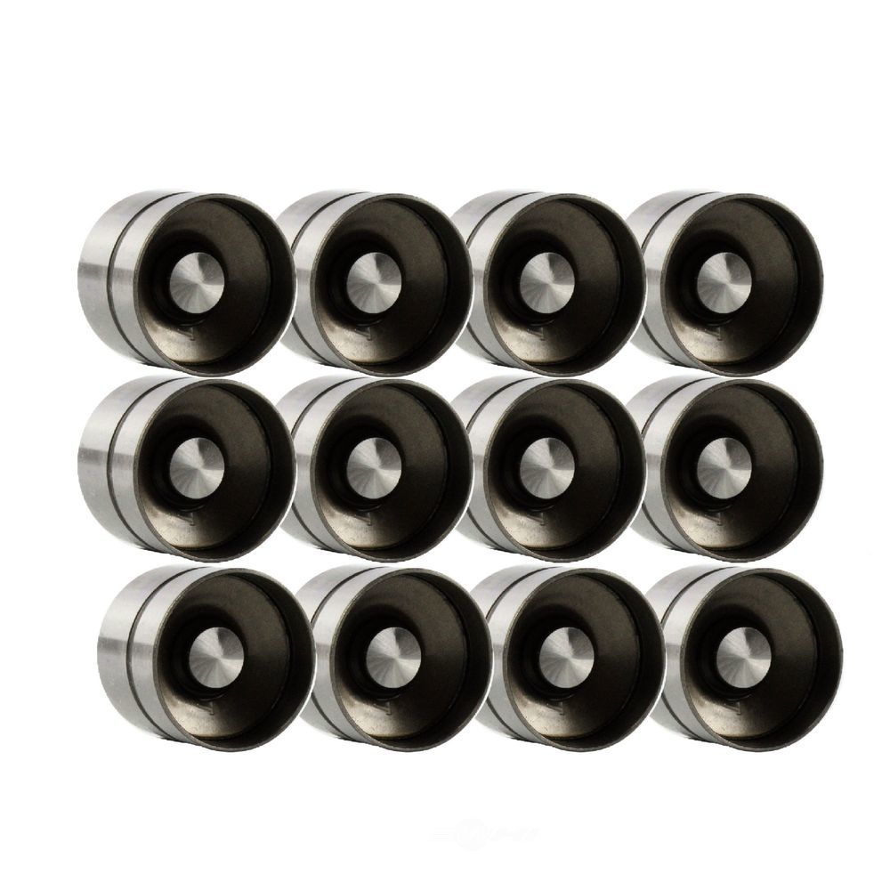 DNJ ENGINE COMPONENTS - Engine Valve Lifter - RKP - lfk30800e