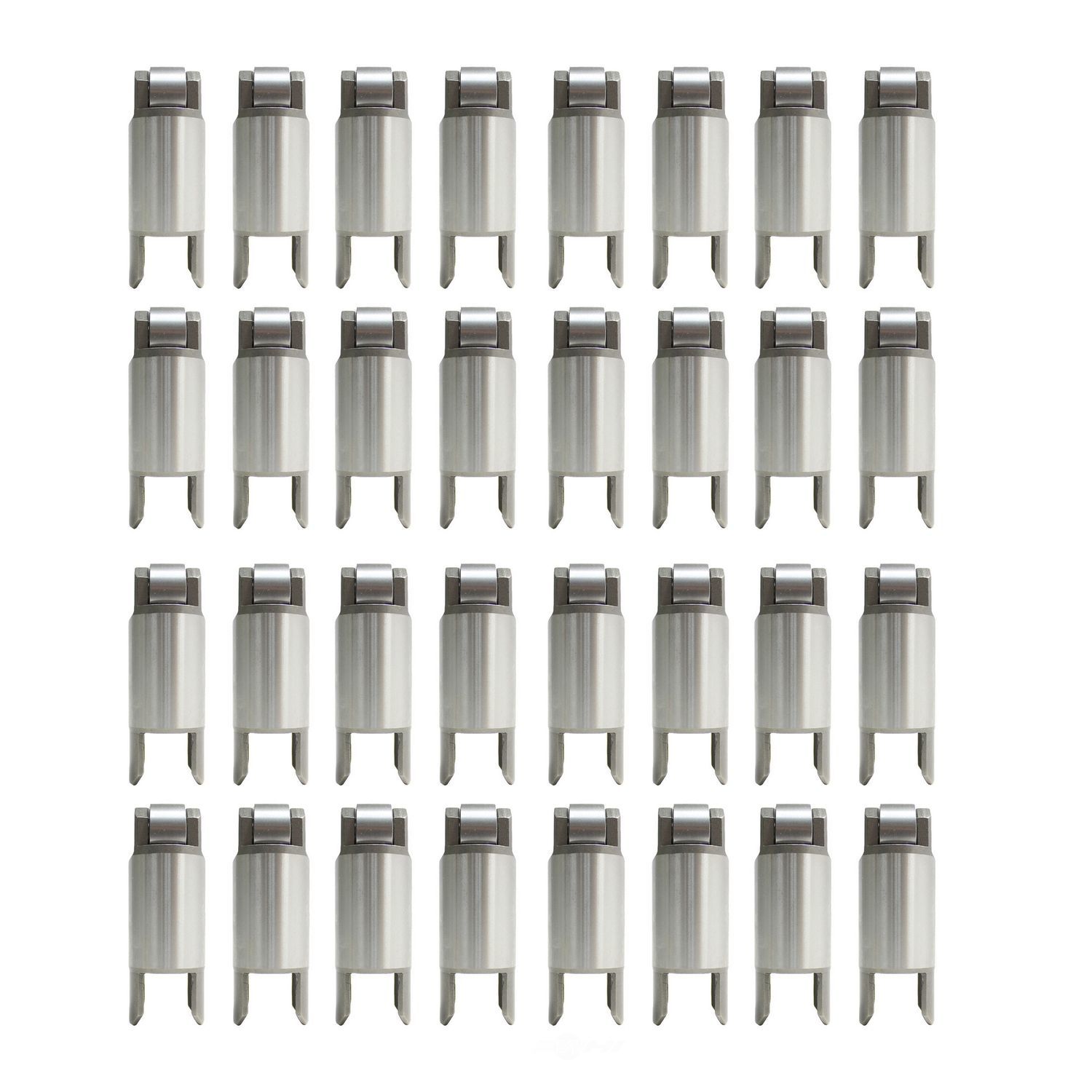DNJ ENGINE COMPONENTS - Engine Valve Lifter - RKP - lfk323220