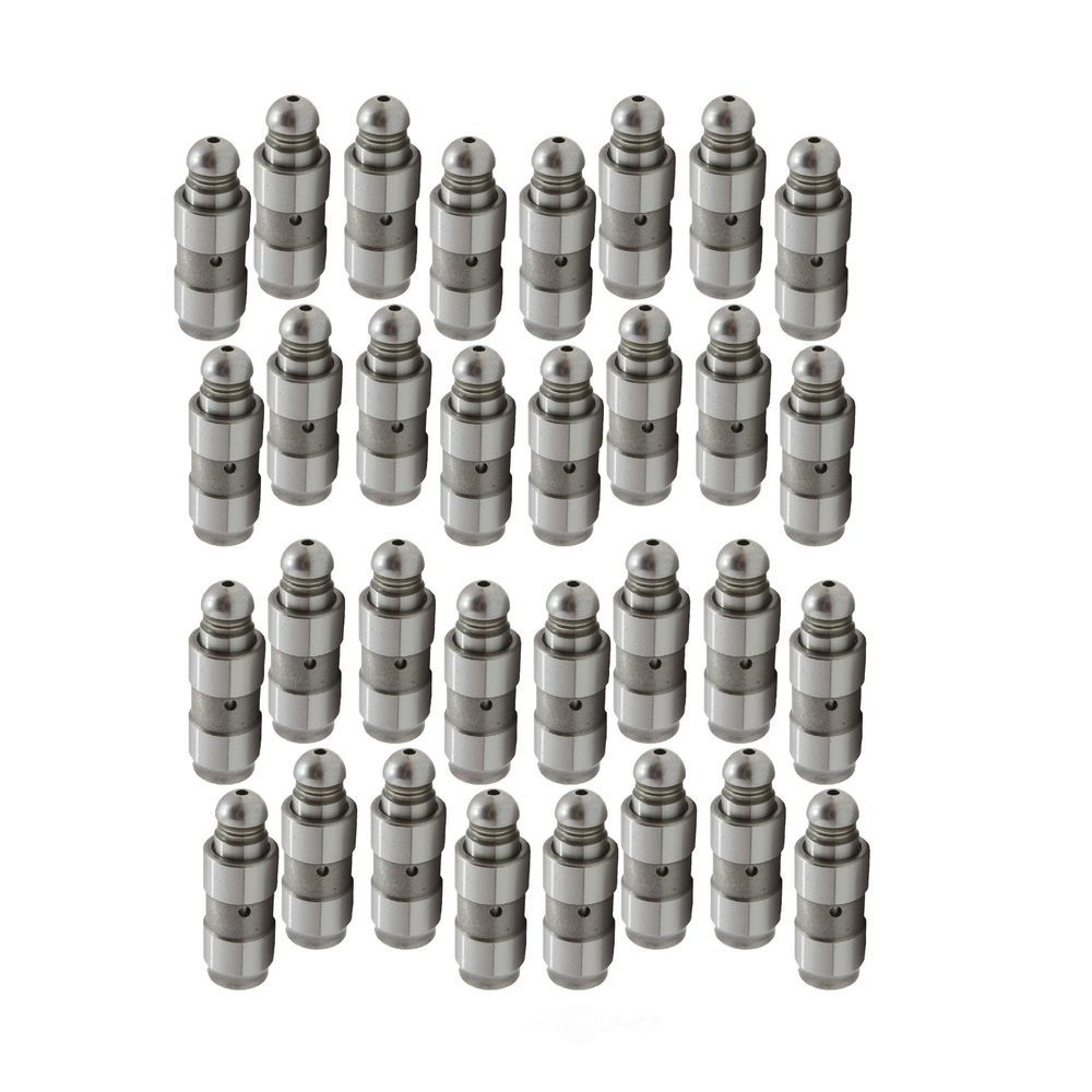 DNJ ENGINE COMPONENTS - Engine Valve Lifter - RKP - lfk324600