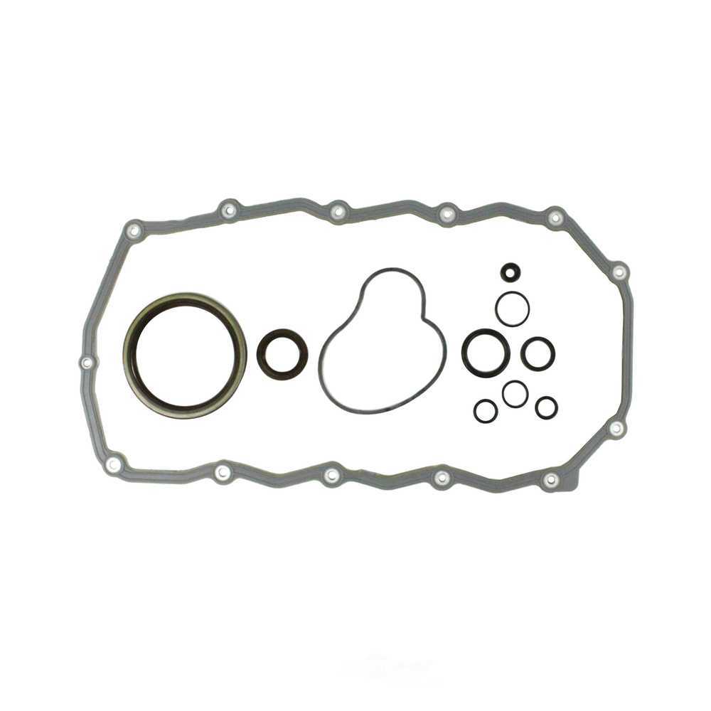 DNJ ENGINE COMPONENTS - Engine Conversion Gasket Set - RKP - lgs1012
