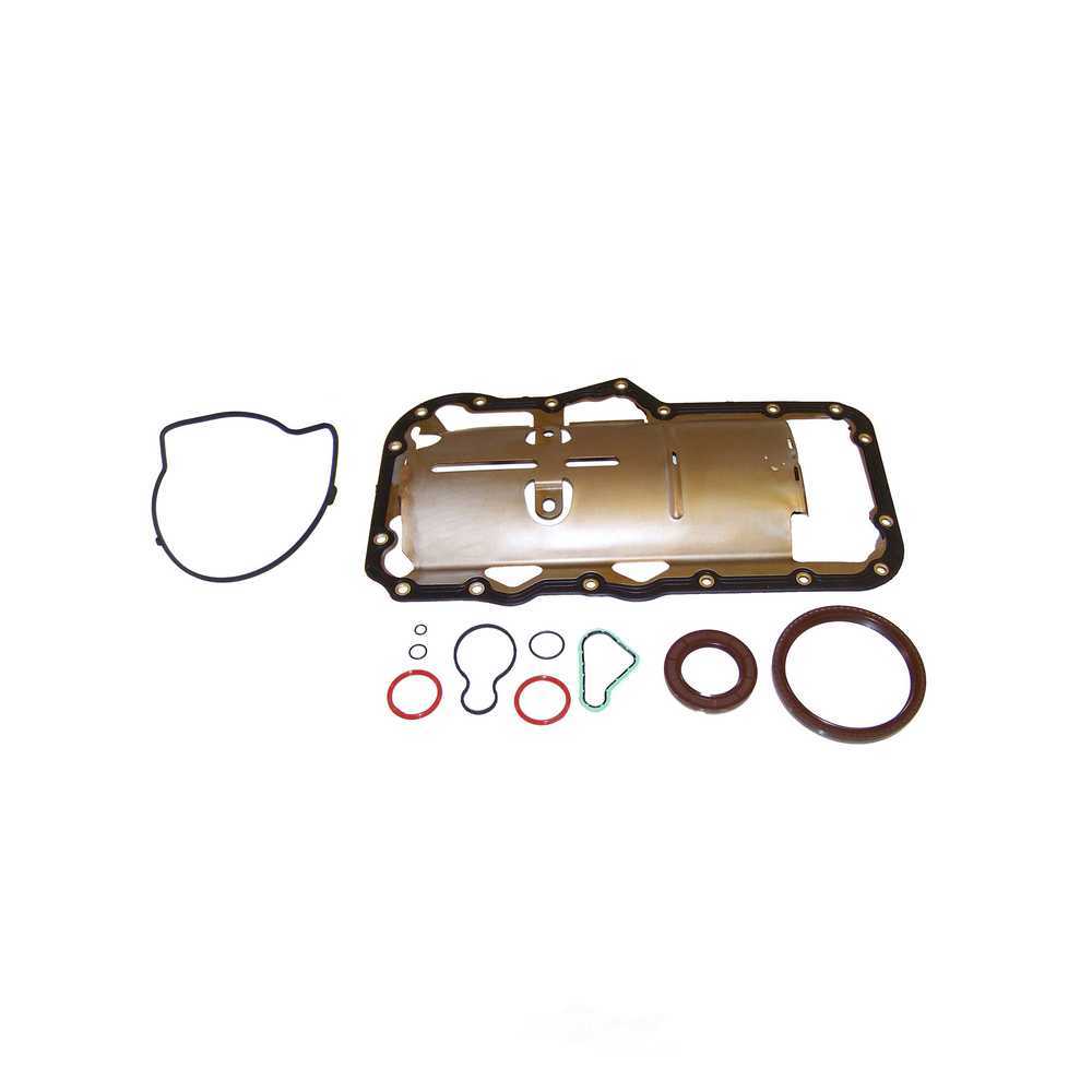 DNJ ENGINE COMPONENTS - Engine Conversion Gasket Set - RKP - lgs1105