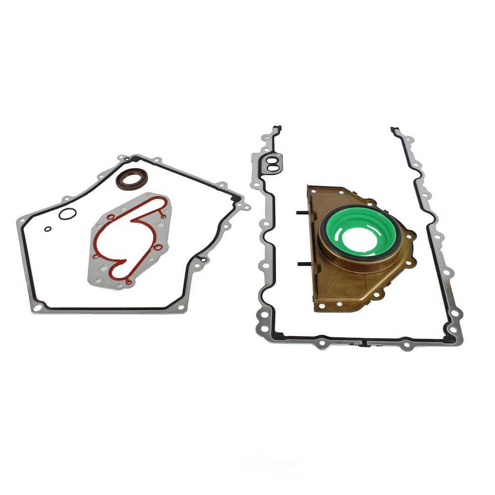 DNJ ENGINE COMPONENTS - Engine Conversion Gasket Set - RKP - lgs1116a