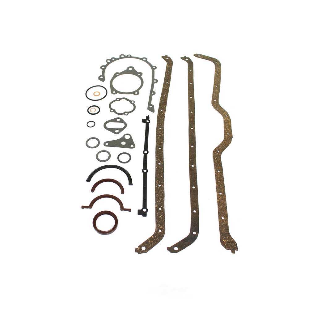 DNJ ENGINE COMPONENTS - Engine Conversion Gasket Set - RKP - lgs1119