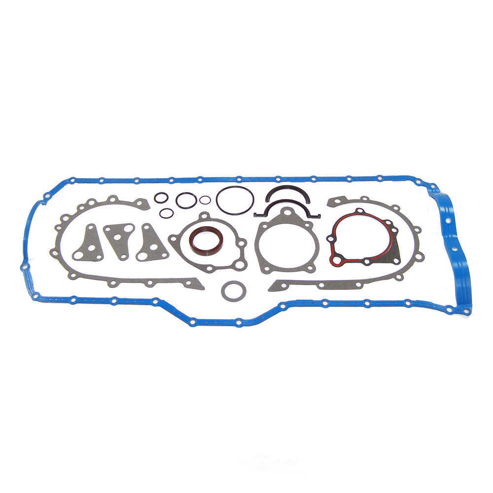DNJ ENGINE COMPONENTS - Engine Conversion Gasket Set - RKP - lgs1120