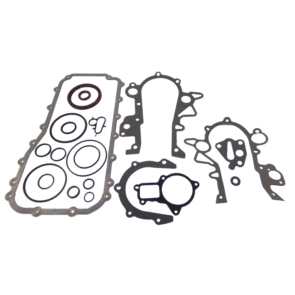 DNJ ENGINE COMPONENTS - Engine Conversion Gasket Set - RKP - lgs1135