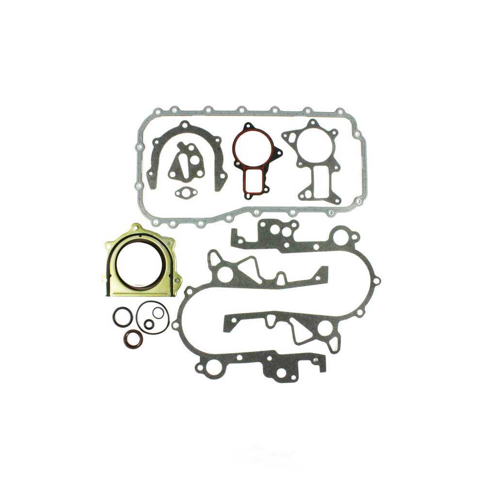 DNJ ENGINE COMPONENTS - Engine Conversion Gasket Set - RKP - lgs1135a