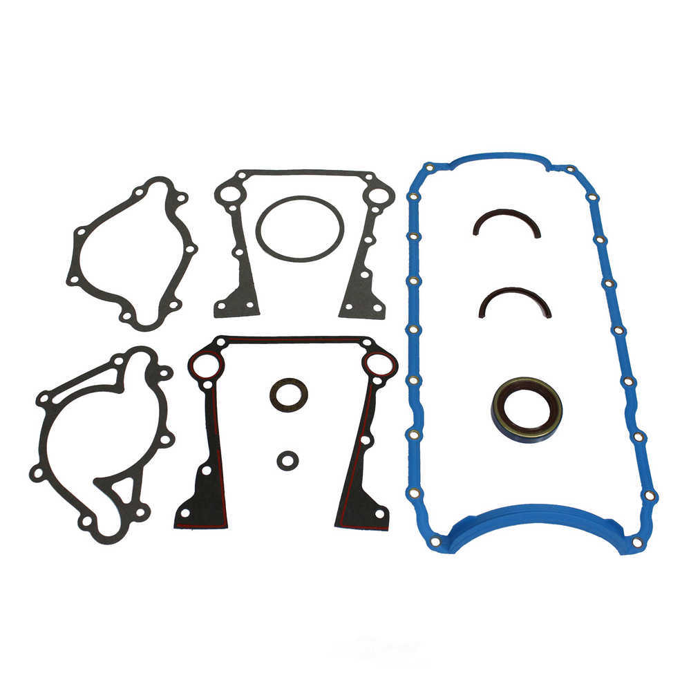 DNJ ENGINE COMPONENTS - Engine Conversion Gasket Set - RKP - lgs1140