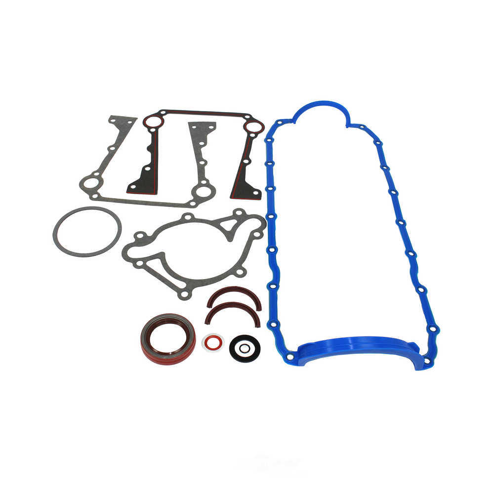 DNJ ENGINE COMPONENTS - Engine Conversion Gasket Set - RKP - lgs1142