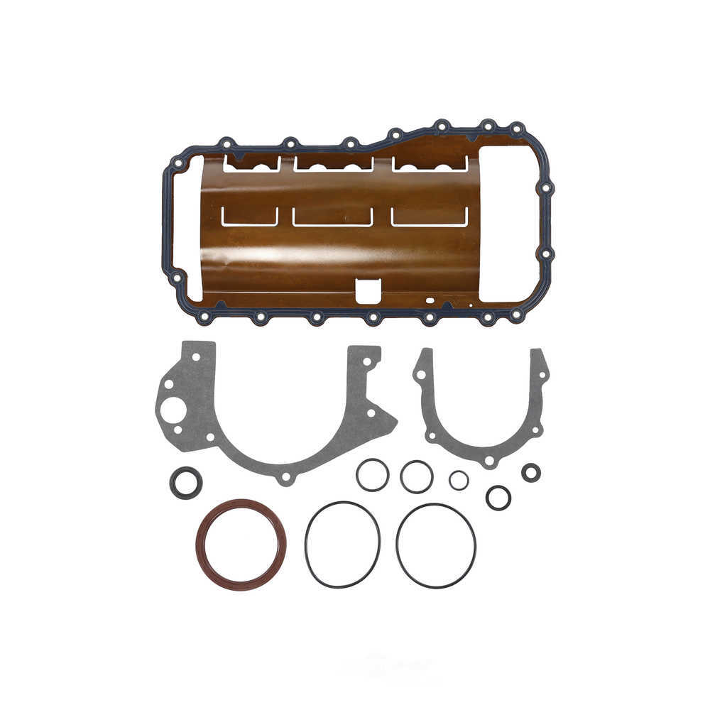 DNJ ENGINE COMPONENTS - Engine Conversion Gasket Set - RKP - lgs1145