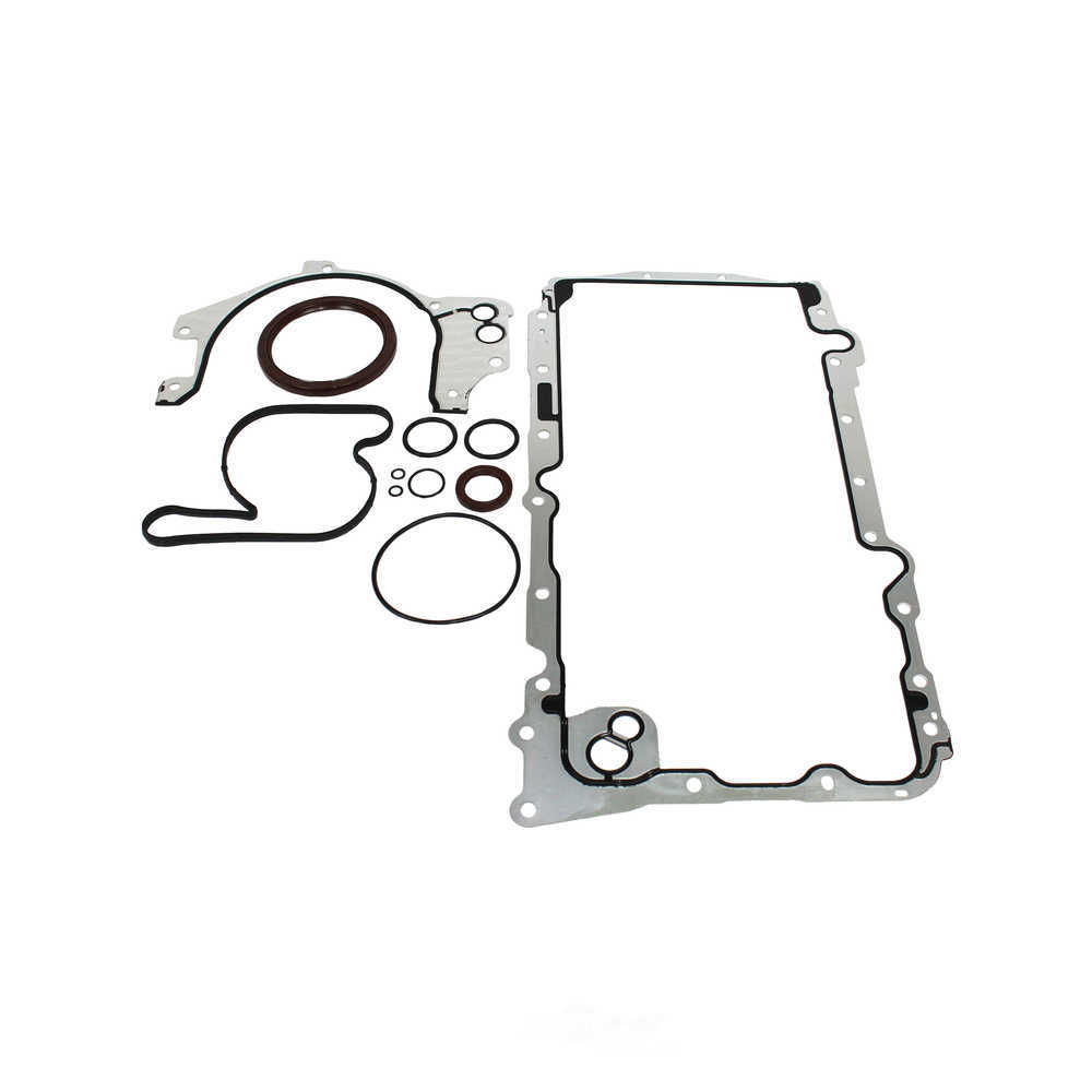DNJ ENGINE COMPONENTS - Engine Conversion Gasket Set - RKP - lgs1150