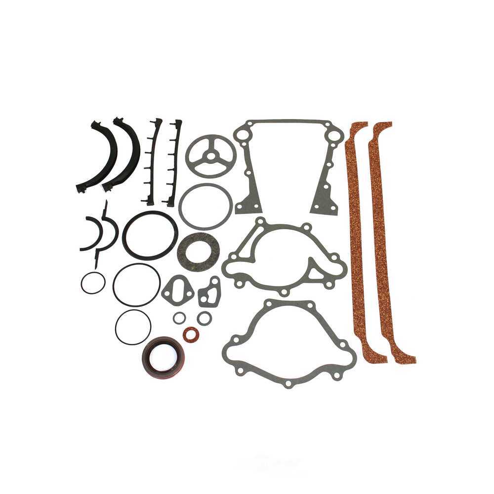 DNJ ENGINE COMPONENTS - Engine Conversion Gasket Set - RKP - lgs1153