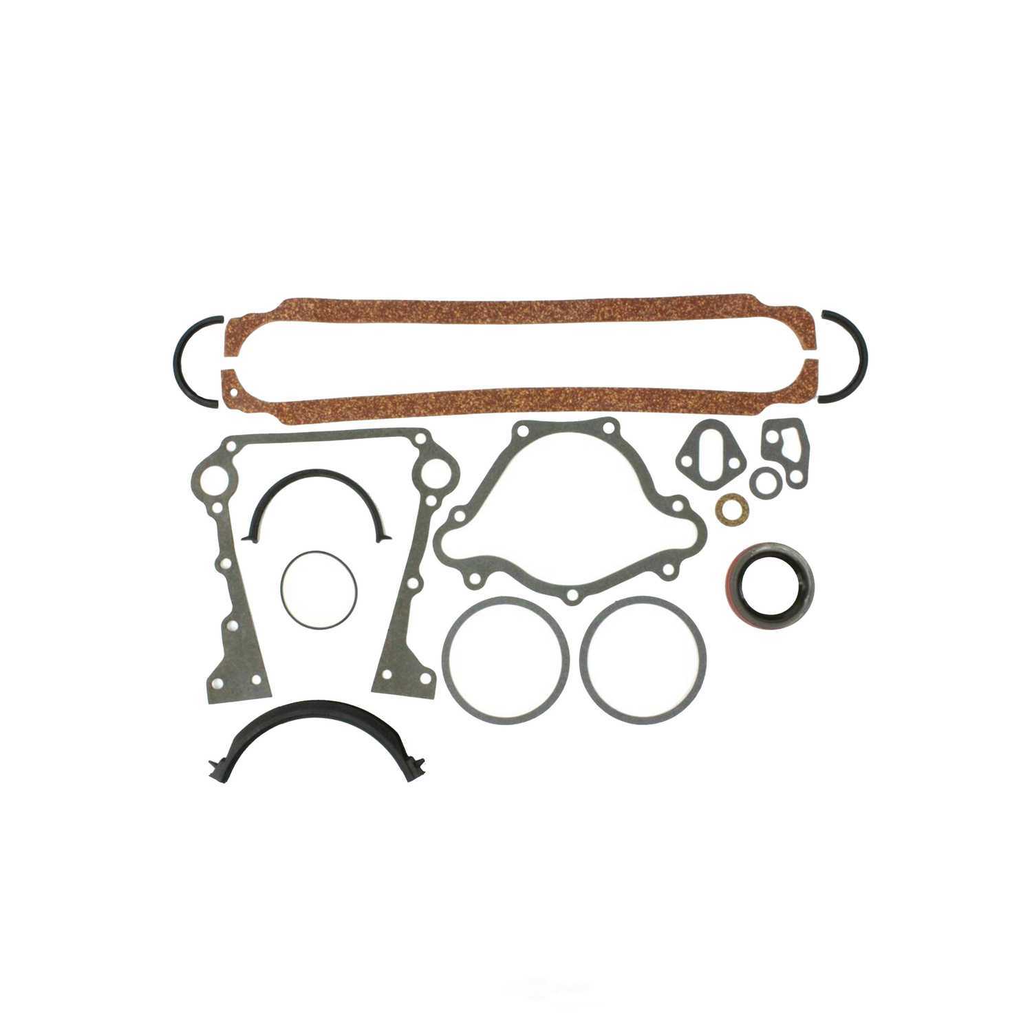 DNJ ENGINE COMPONENTS - Engine Conversion Gasket Set - RKP - lgs1153a