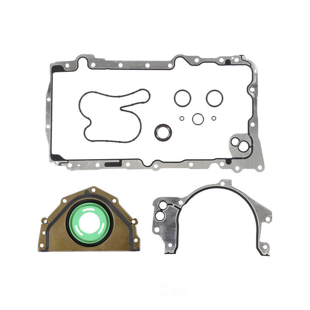 DNJ ENGINE COMPONENTS - Engine Conversion Gasket Set - RKP - lgs1156