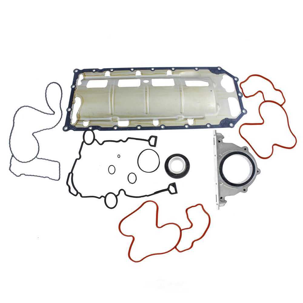 DNJ ENGINE COMPONENTS - Engine Conversion Gasket Set - RKP - lgs1160