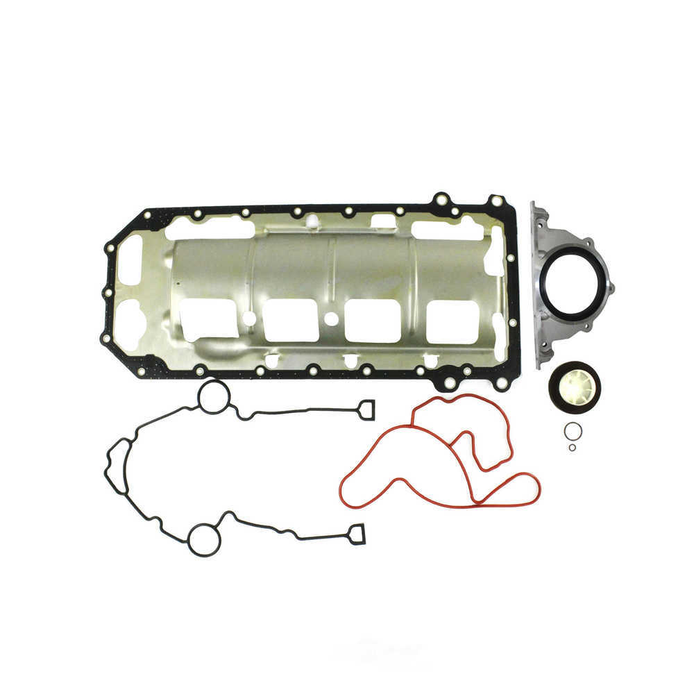 DNJ ENGINE COMPONENTS - Engine Conversion Gasket Set - RKP - lgs1162
