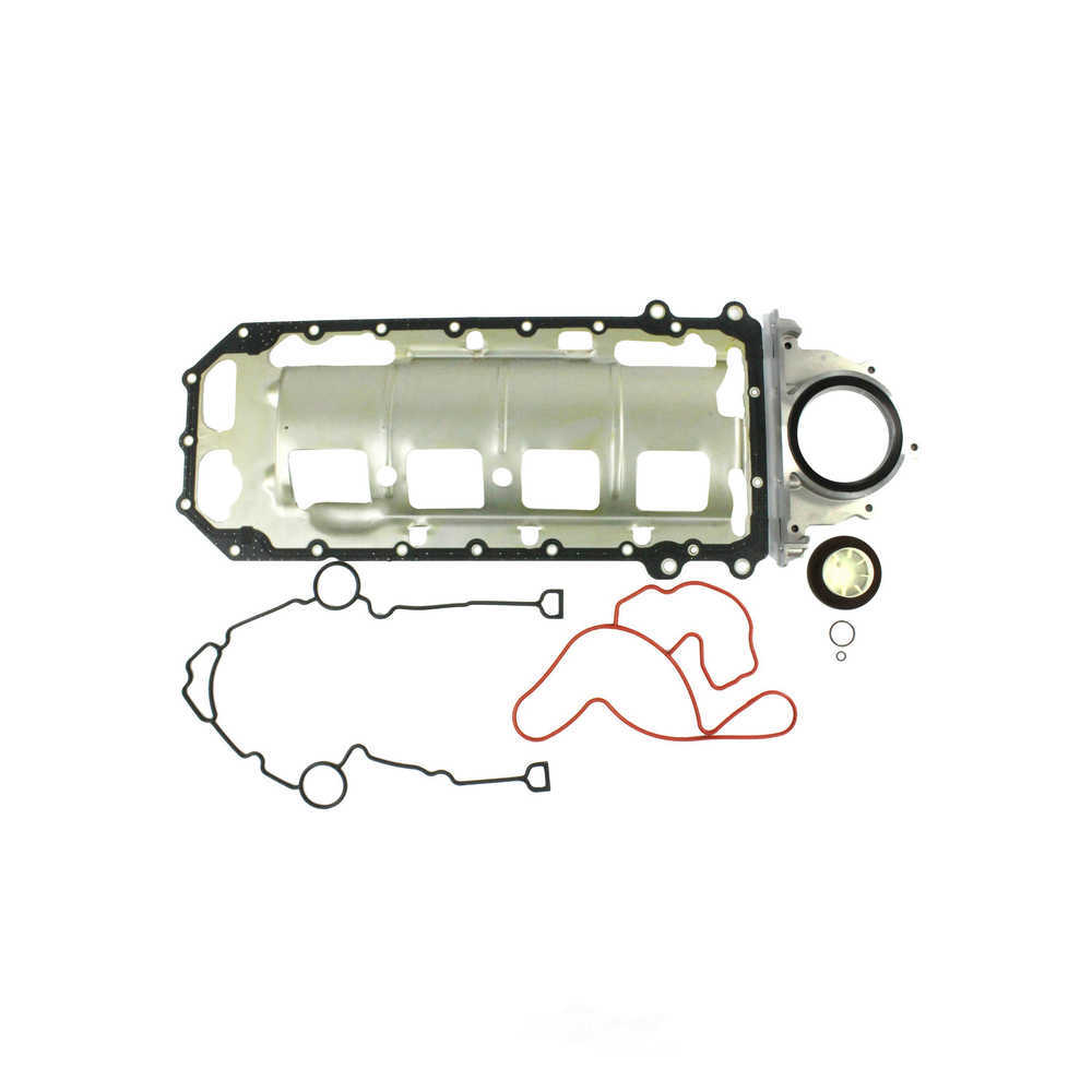 DNJ ENGINE COMPONENTS - Engine Conversion Gasket Set - RKP - lgs1162a