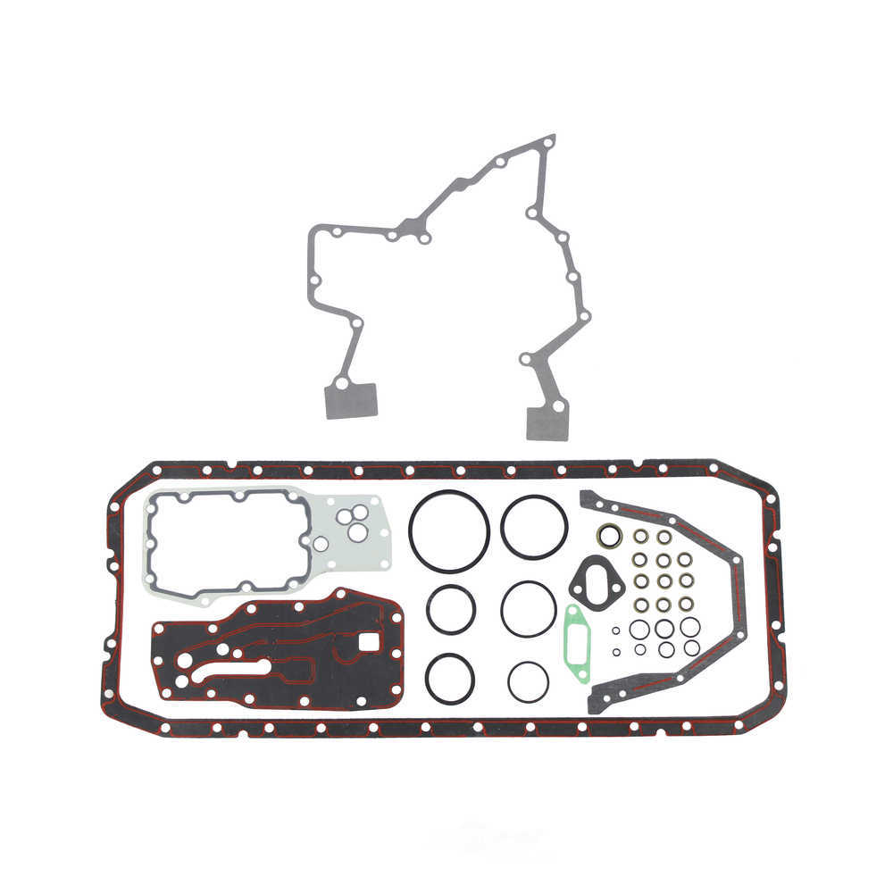 DNJ ENGINE COMPONENTS - Engine Conversion Gasket Set - RKP - lgs1167