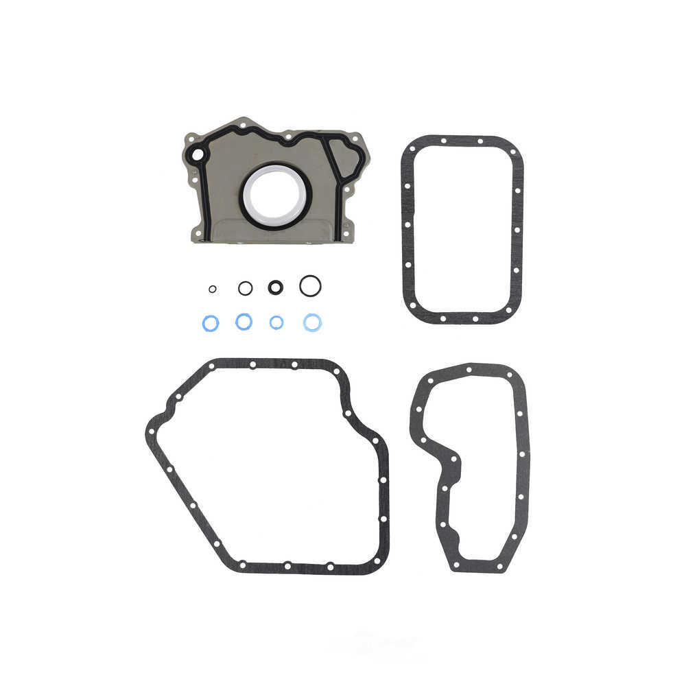DNJ ENGINE COMPONENTS - Engine Conversion Gasket Set - RKP - lgs1169