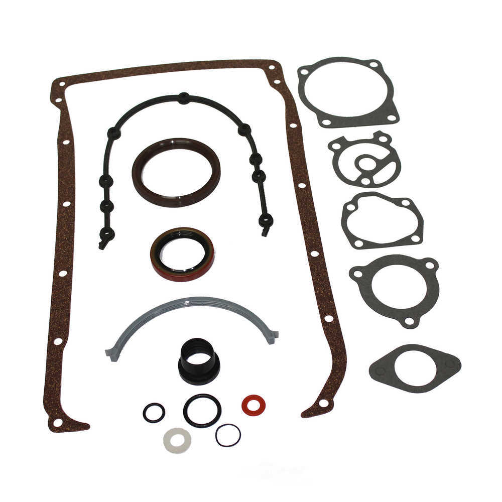 DNJ ENGINE COMPONENTS - Engine Conversion Gasket Set - RKP - lgs3022