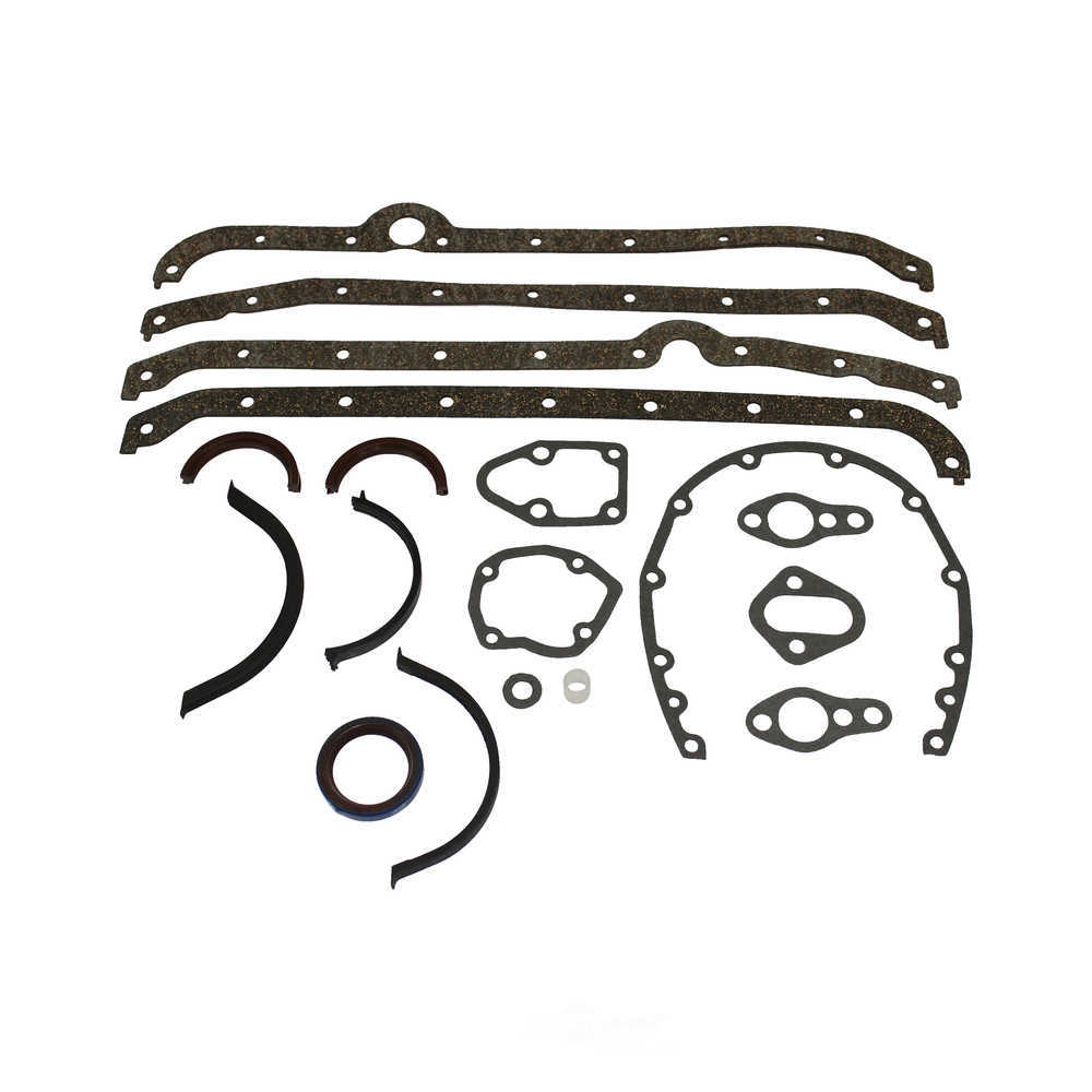 DNJ ENGINE COMPONENTS - Engine Conversion Gasket Set - RKP - lgs3101