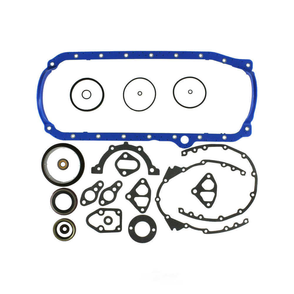 DNJ ENGINE COMPONENTS - Engine Conversion Gasket Set - RKP - lgs3103